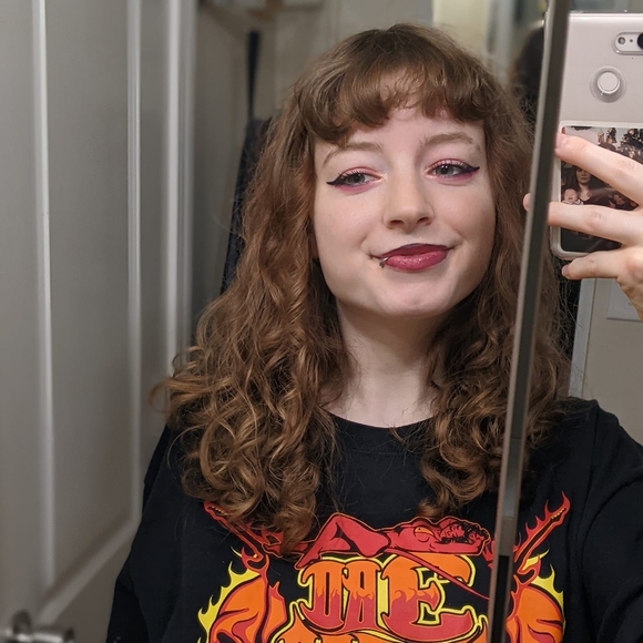 jahnnie_m